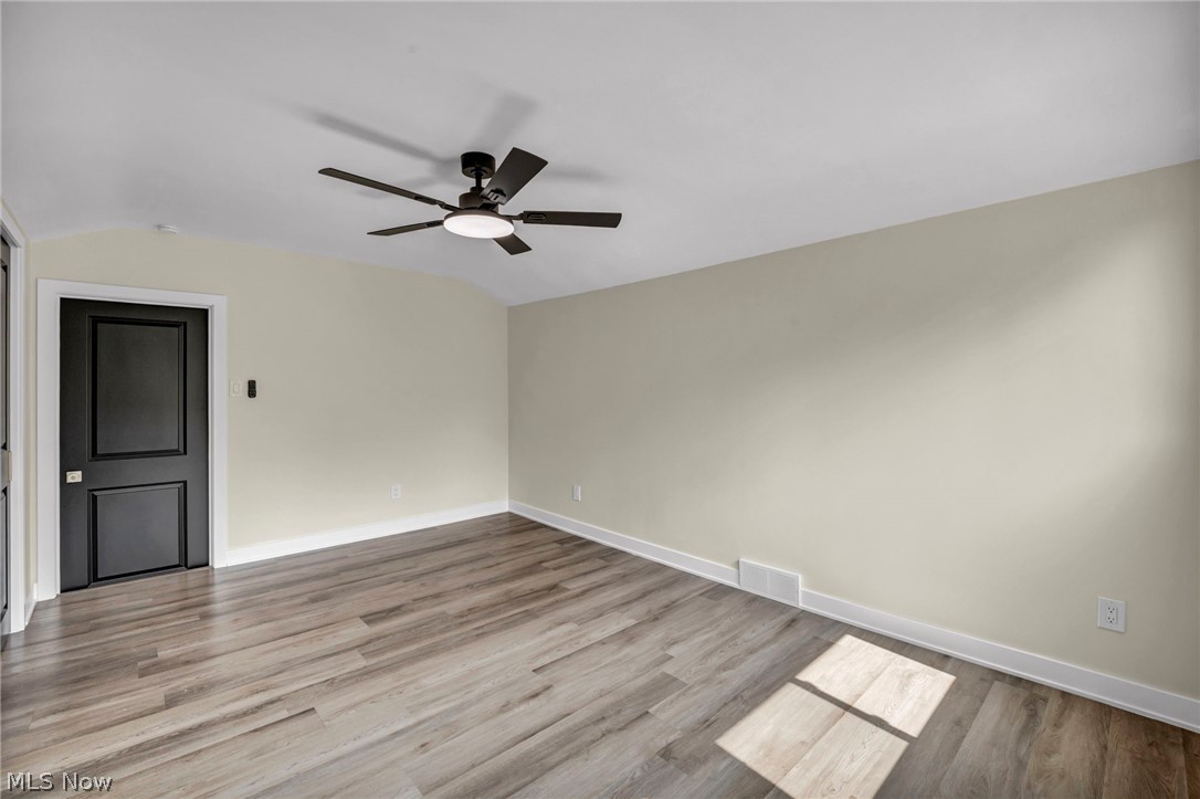 3705 Atherstone Road Cleveland Heights OH 44121