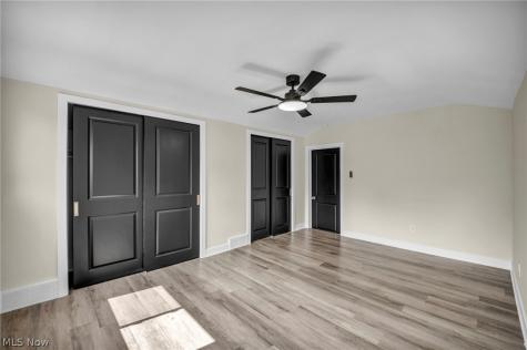 3705 Atherstone Road Cleveland Heights OH 44121