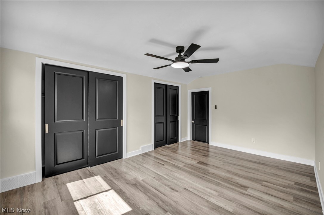 3705 Atherstone Road Cleveland Heights OH 44121