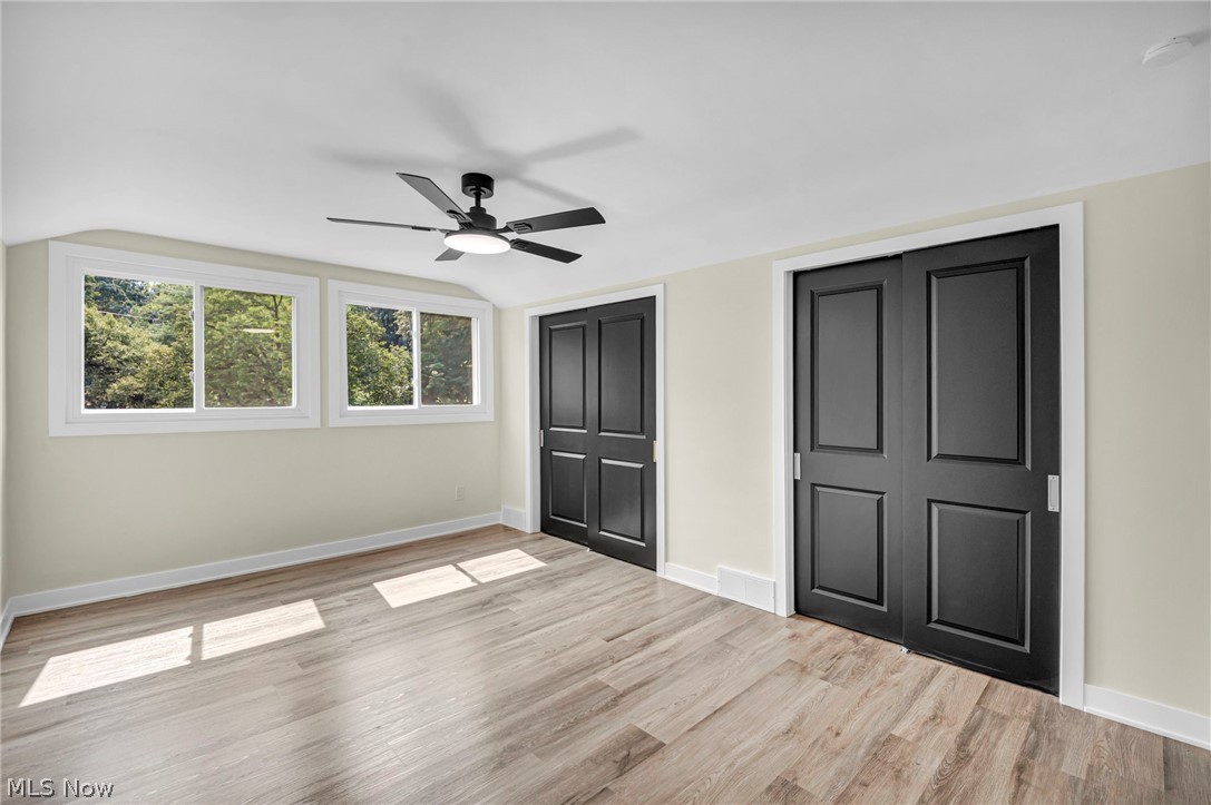 3705 Atherstone Road Cleveland Heights OH 44121