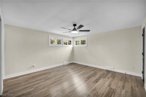 3705 Atherstone Road Cleveland Heights OH 44121