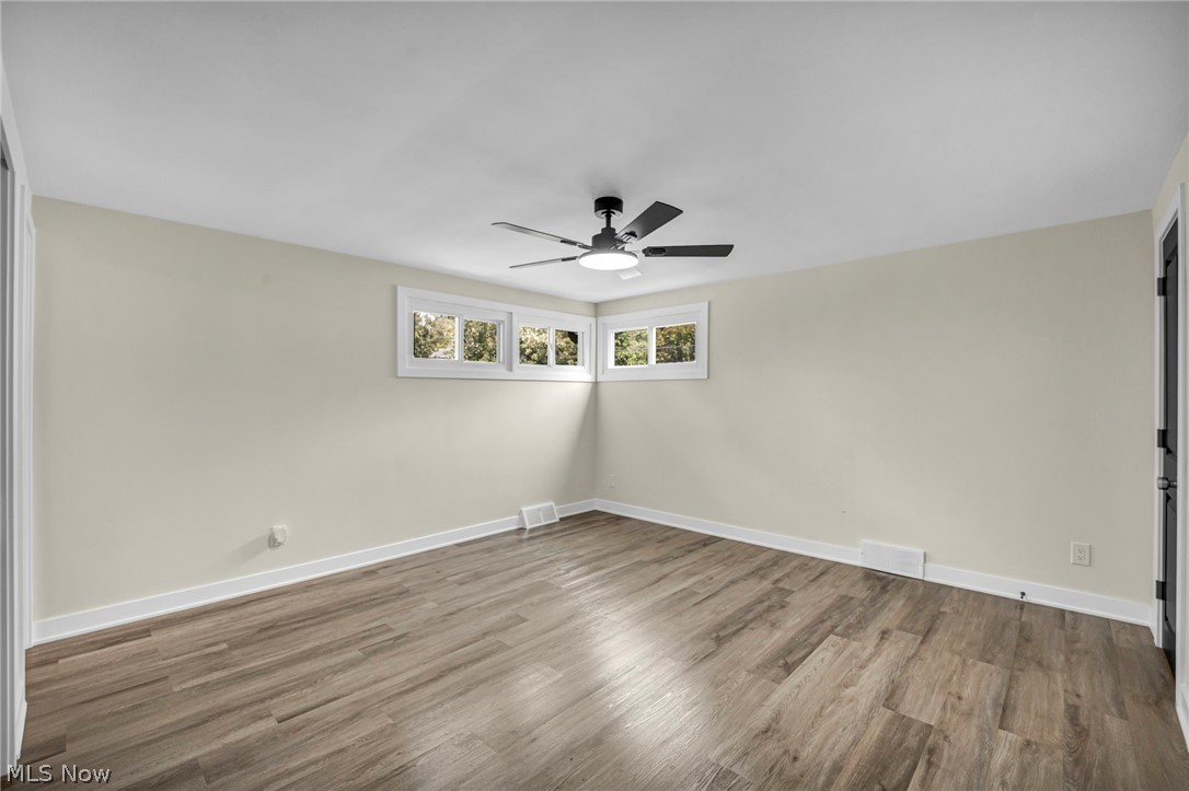 3705 Atherstone Road Cleveland Heights OH 44121
