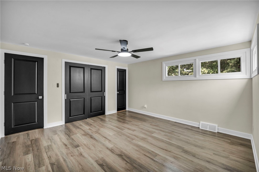 3705 Atherstone Road Cleveland Heights OH 44121