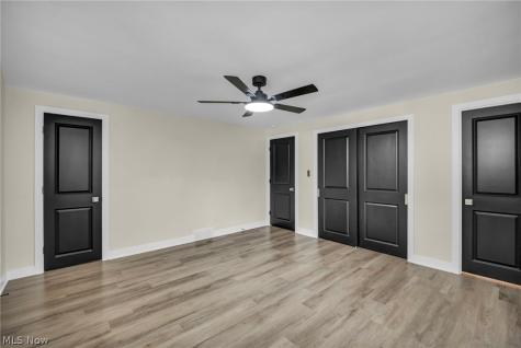3705 Atherstone Road Cleveland Heights OH 44121