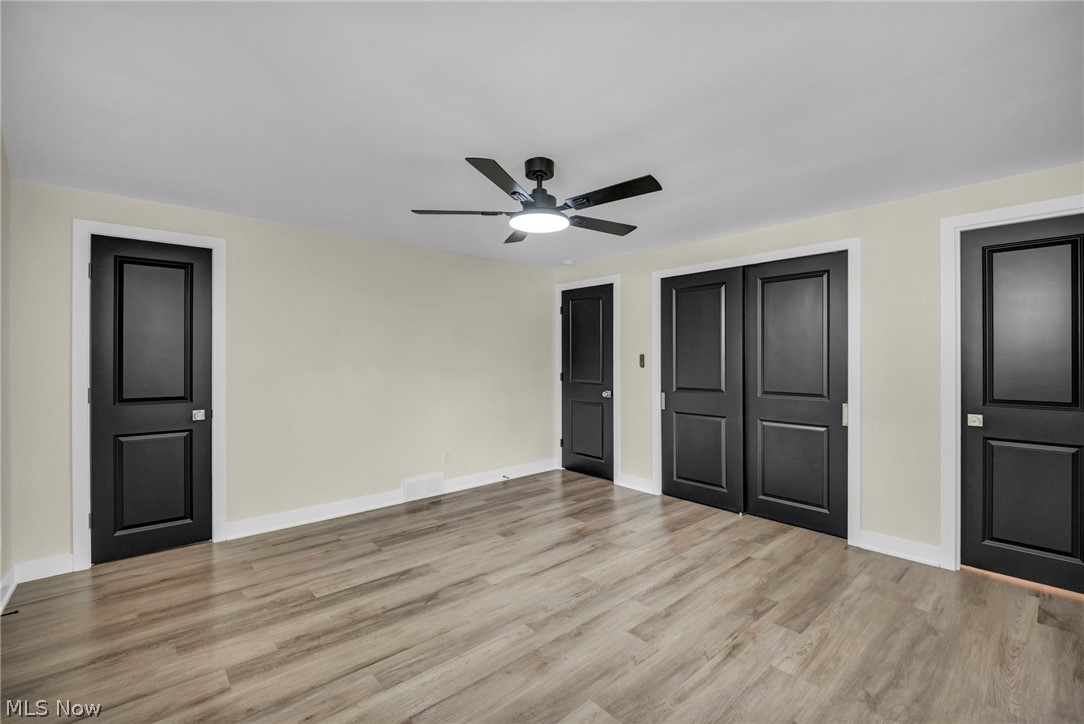 3705 Atherstone Road Cleveland Heights OH 44121