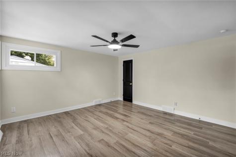 3705 Atherstone Road Cleveland Heights OH 44121