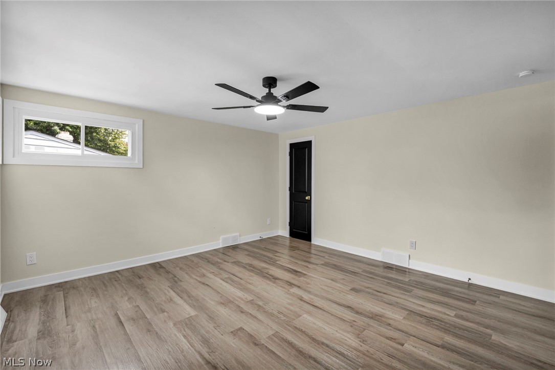 3705 Atherstone Road Cleveland Heights OH 44121
