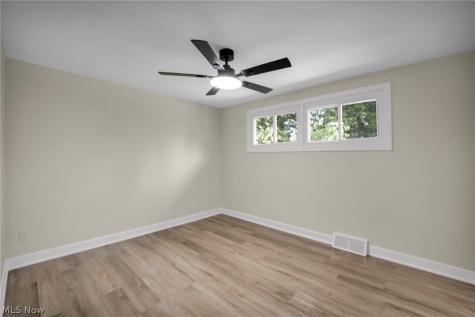 3705 Atherstone Road Cleveland Heights OH 44121