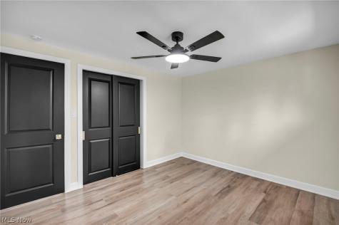 3705 Atherstone Road Cleveland Heights OH 44121