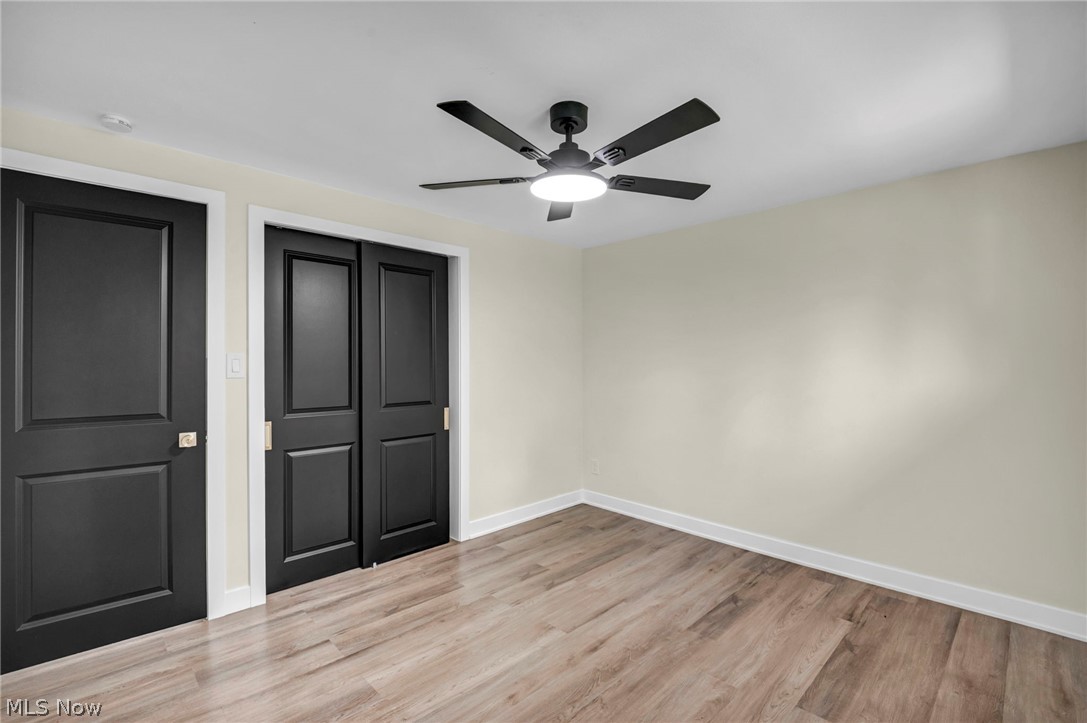 3705 Atherstone Road Cleveland Heights OH 44121