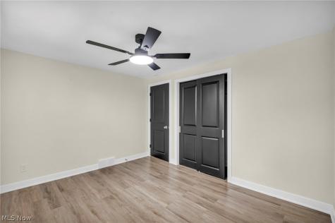 3705 Atherstone Road Cleveland Heights OH 44121
