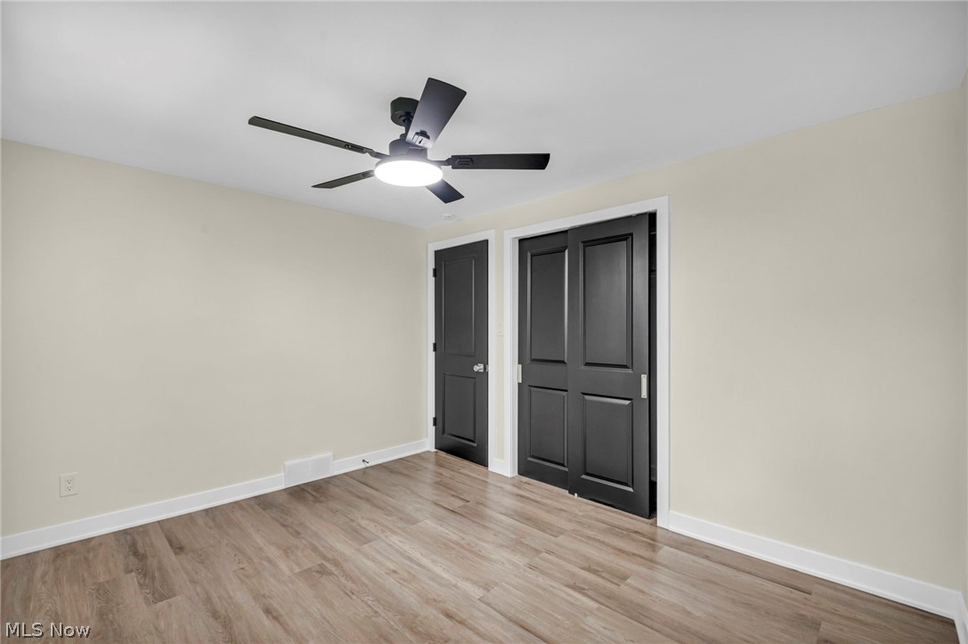 3705 Atherstone Road Cleveland Heights OH 44121