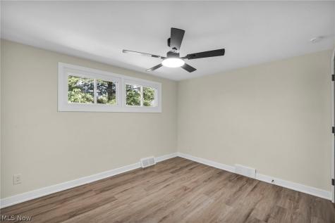 3705 Atherstone Road Cleveland Heights OH 44121