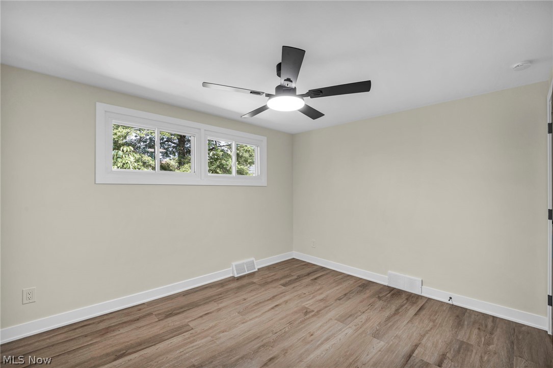 3705 Atherstone Road Cleveland Heights OH 44121
