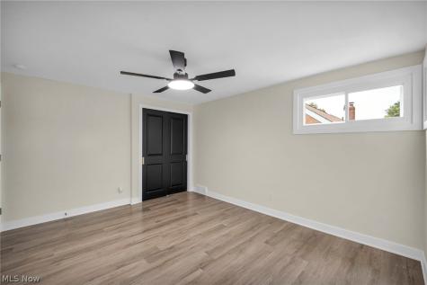 3705 Atherstone Road Cleveland Heights OH 44121