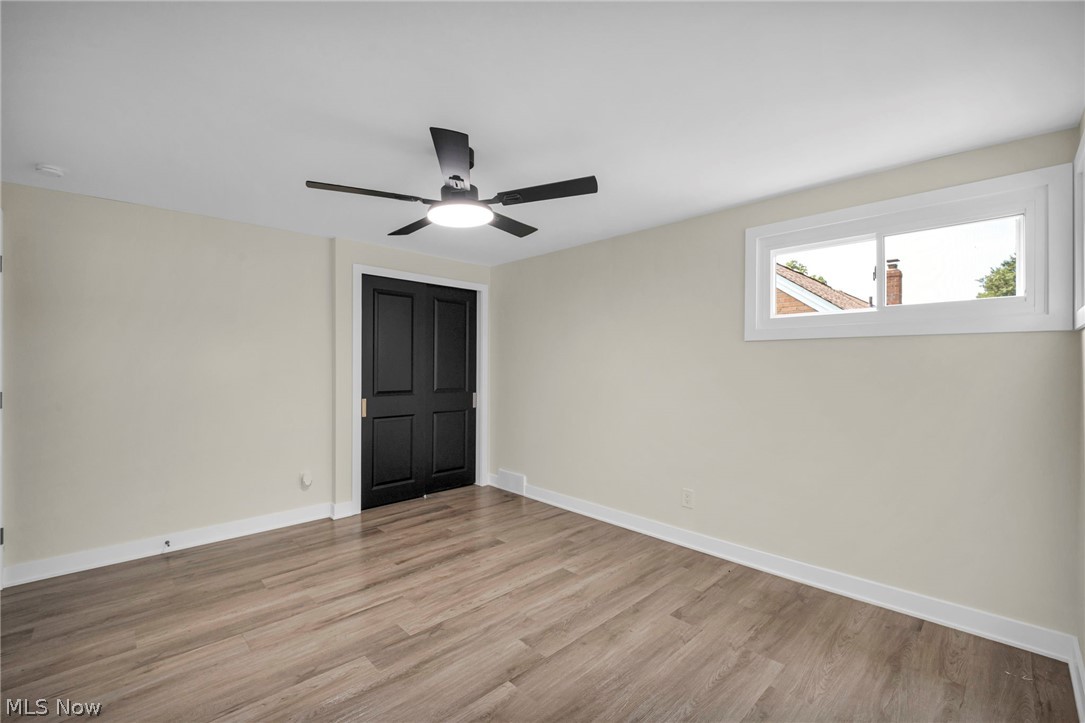 3705 Atherstone Road Cleveland Heights OH 44121