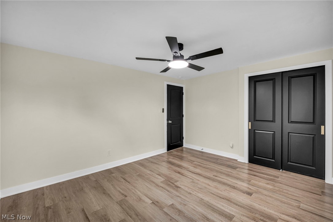 3705 Atherstone Road Cleveland Heights OH 44121
