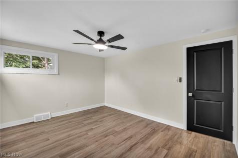 3705 Atherstone Road Cleveland Heights OH 44121