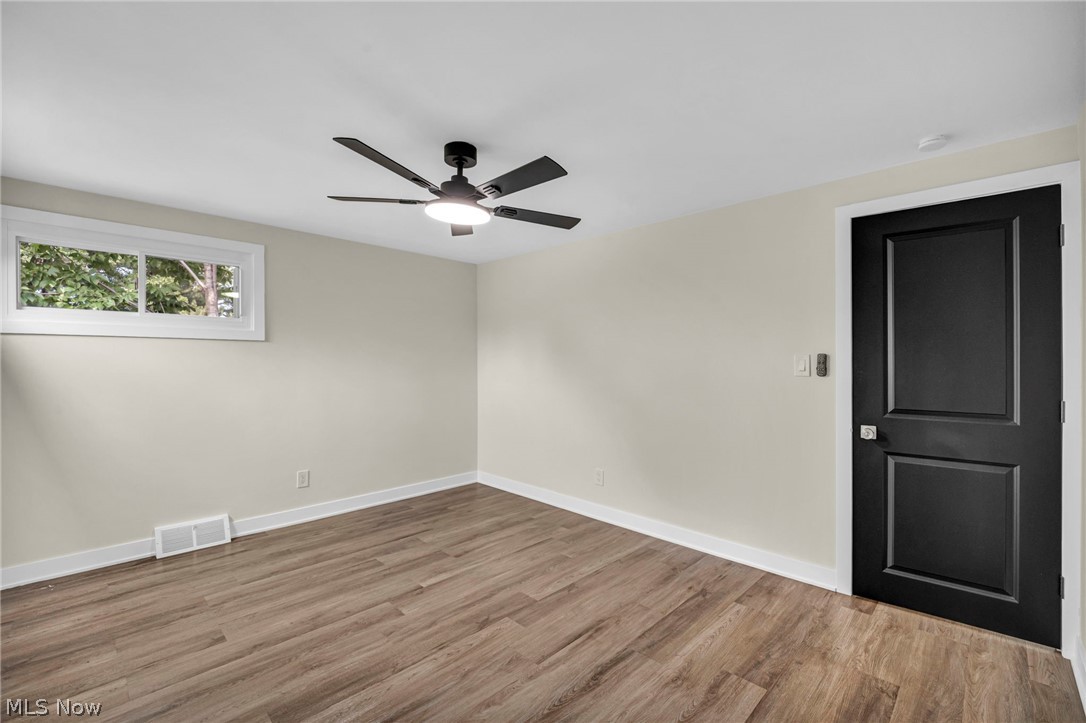 3705 Atherstone Road Cleveland Heights OH 44121