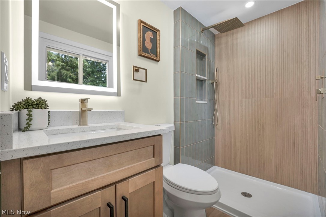 3705 Atherstone Road Cleveland Heights OH 44121