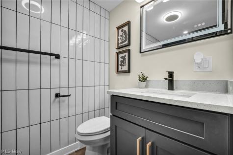 3705 Atherstone Road Cleveland Heights OH 44121