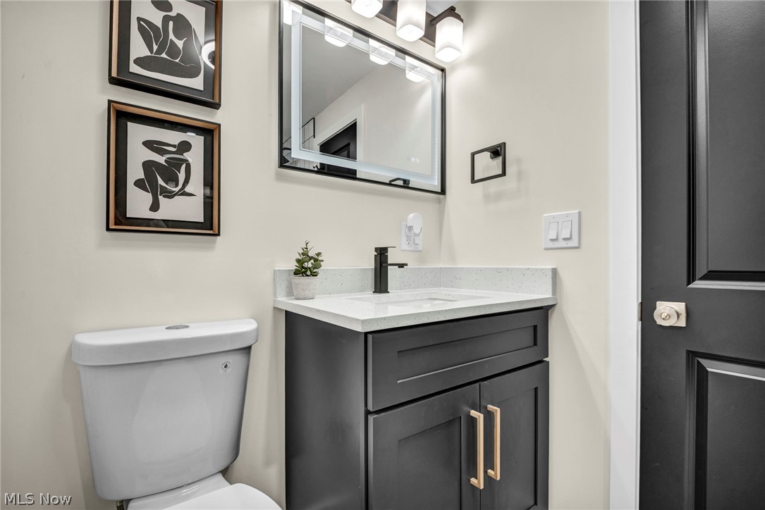 3705 Atherstone Road Cleveland Heights OH 44121