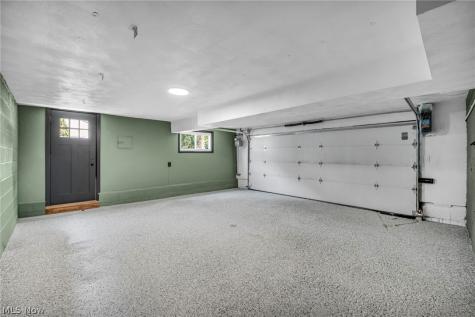 3705 Atherstone Road Cleveland Heights OH 44121
