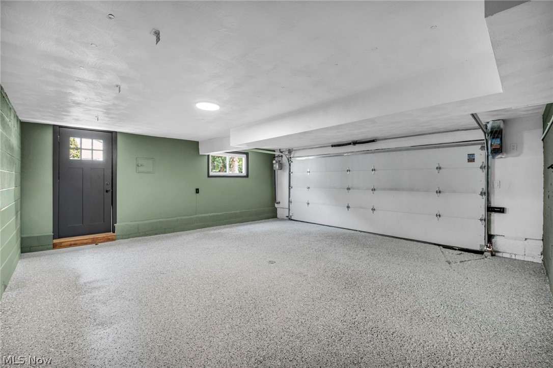 3705 Atherstone Road Cleveland Heights OH 44121