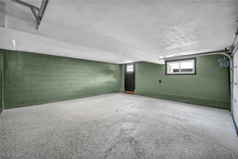 3705 Atherstone Road Cleveland Heights OH 44121
