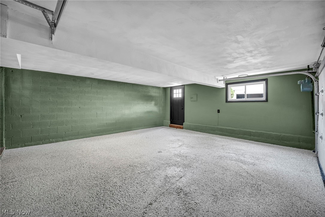 3705 Atherstone Road Cleveland Heights OH 44121