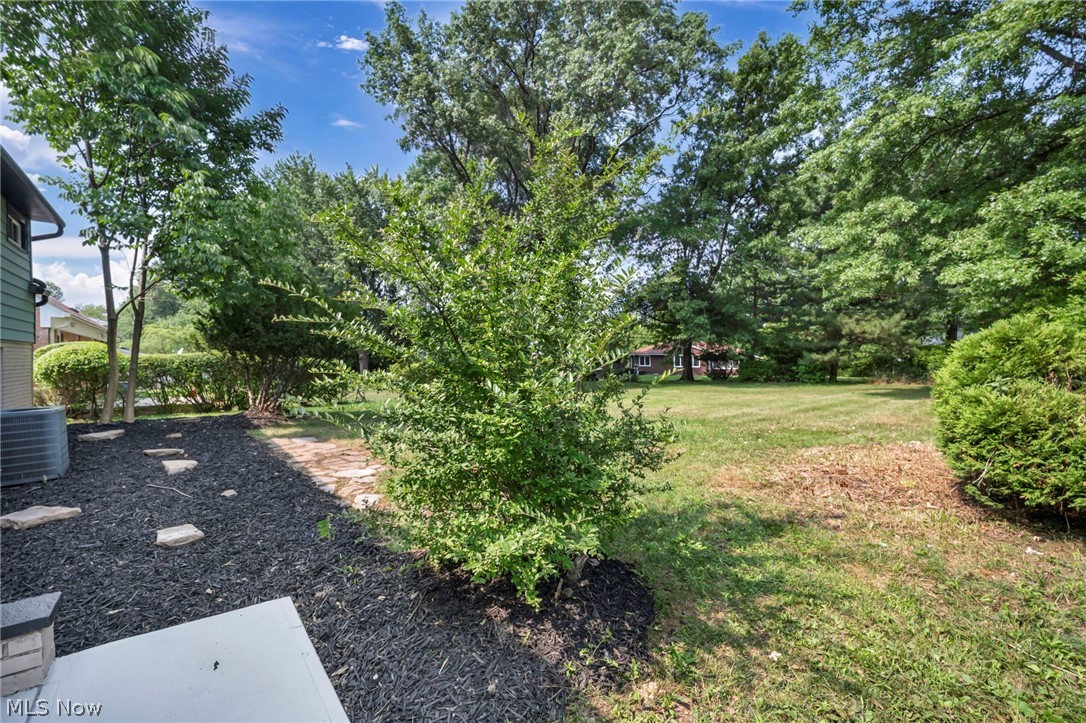 3705 Atherstone Road Cleveland Heights OH 44121