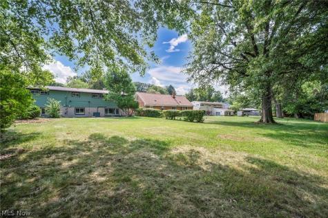 3705 Atherstone Road Cleveland Heights OH 44121