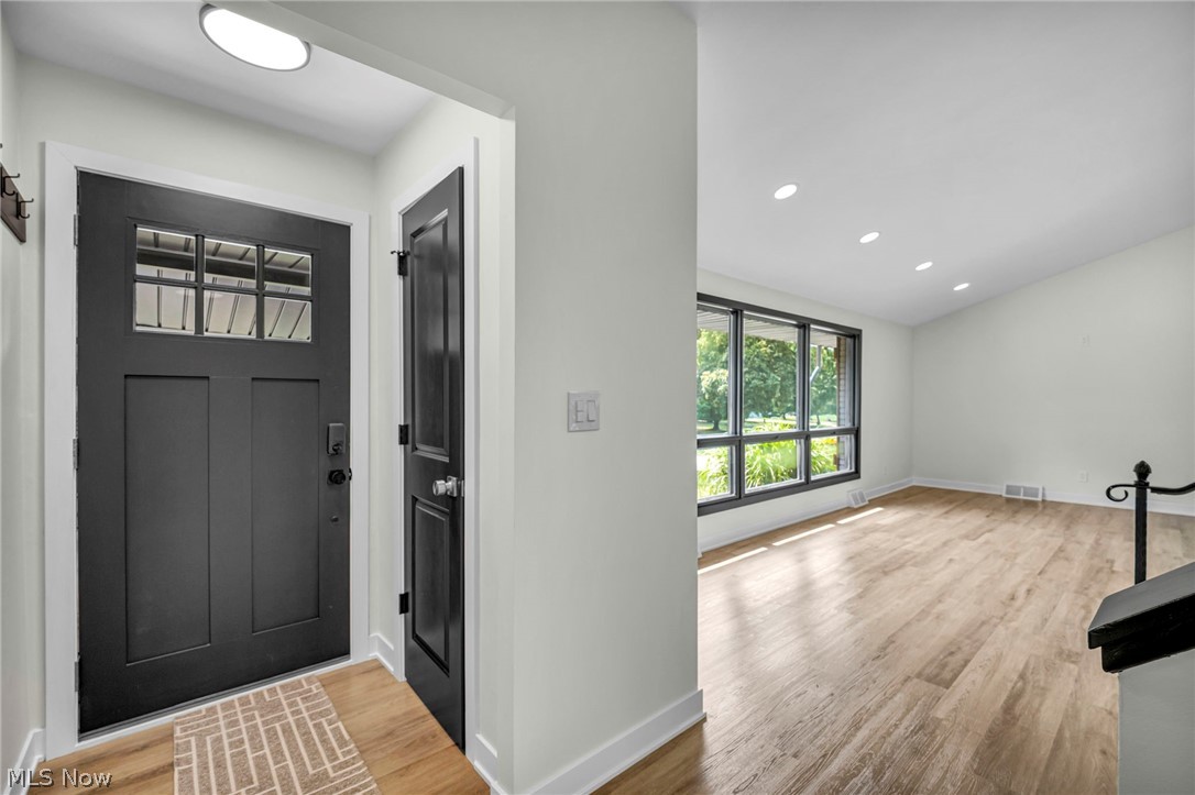 3705 Atherstone Road Cleveland Heights OH 44121