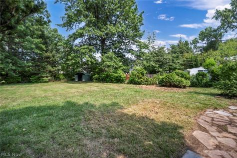 3705 Atherstone Road Cleveland Heights OH 44121