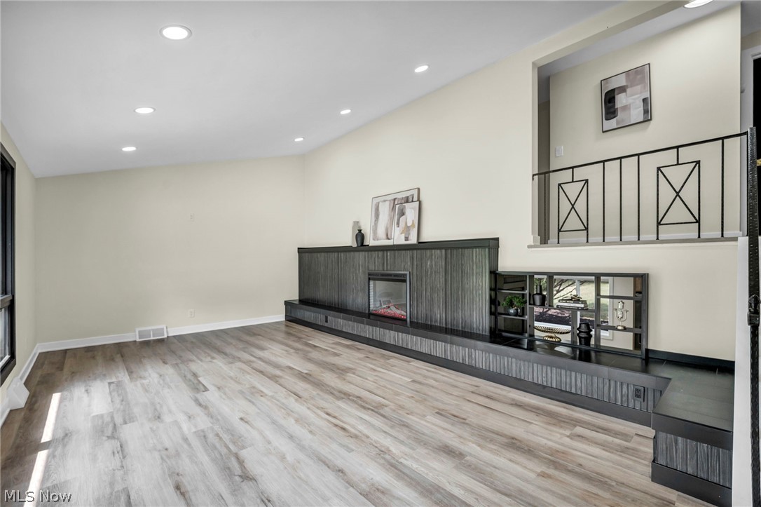 3705 Atherstone Road Cleveland Heights OH 44121