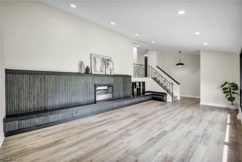 3705 Atherstone Road Cleveland Heights OH 44121