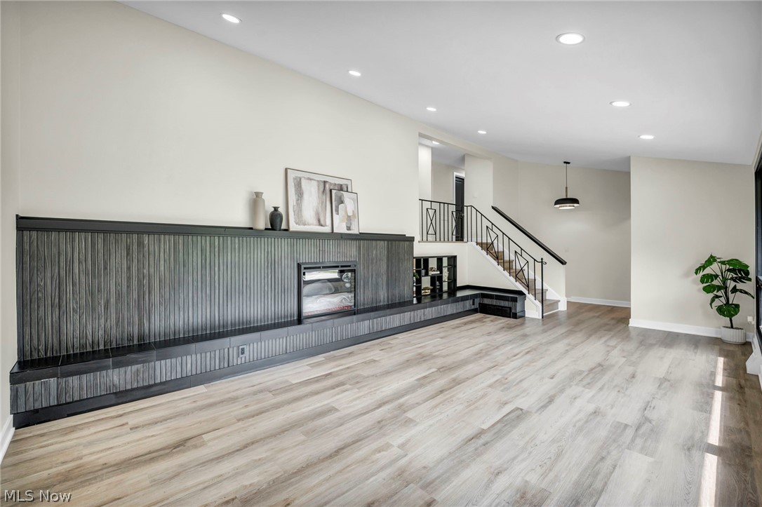 3705 Atherstone Road Cleveland Heights OH 44121