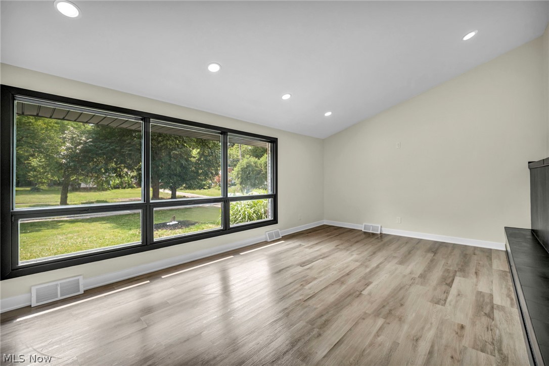3705 Atherstone Road Cleveland Heights OH 44121