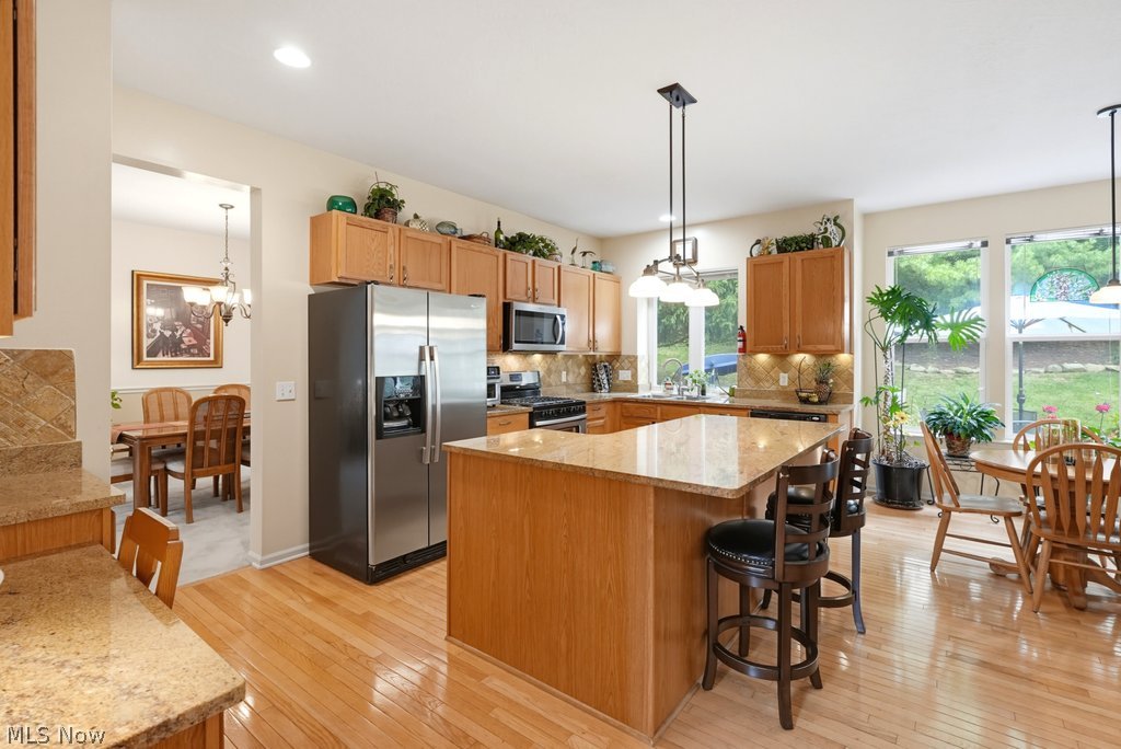 302 Halifax Court Sagamore Hills OH 44067