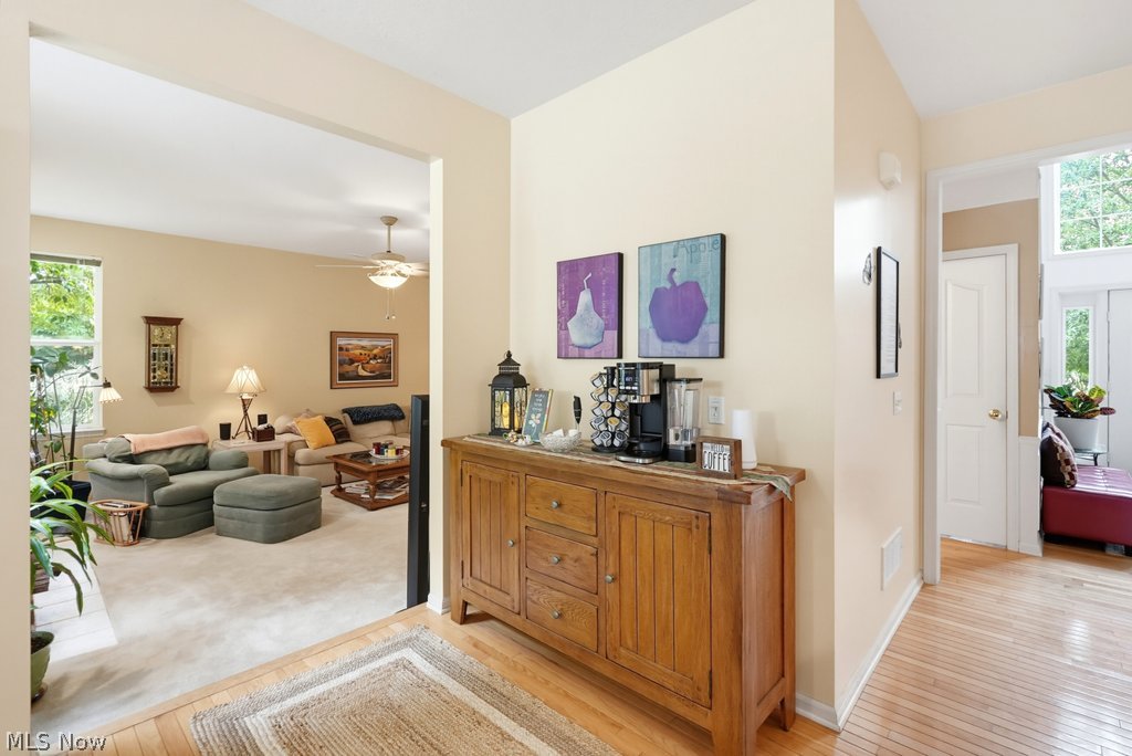302 Halifax Court Sagamore Hills OH 44067