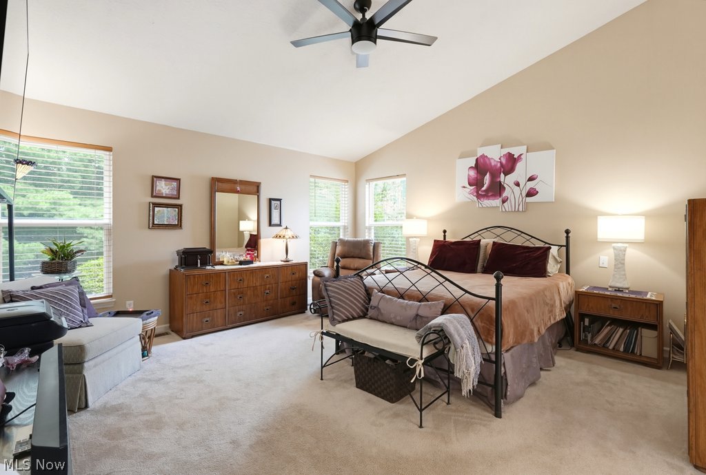 302 Halifax Court Sagamore Hills OH 44067