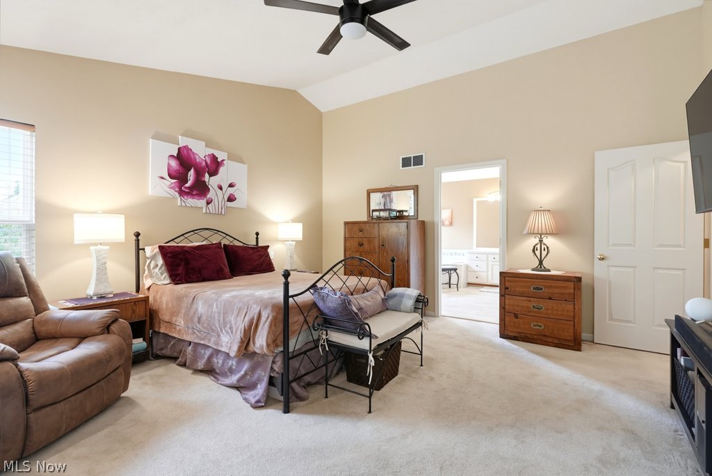 302 Halifax Court Sagamore Hills OH 44067