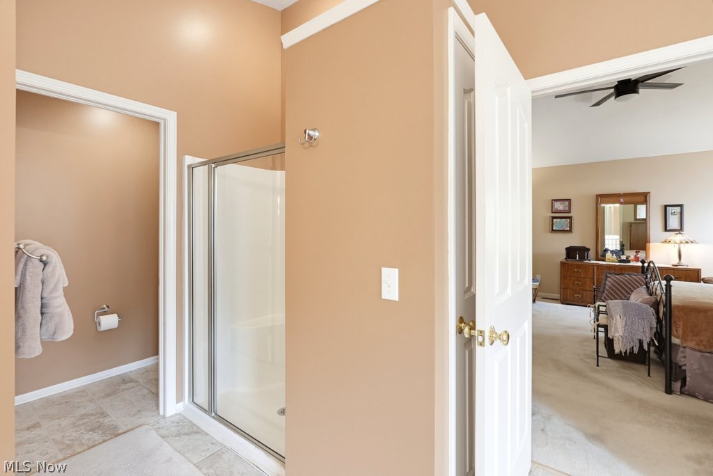 302 Halifax Court Sagamore Hills OH 44067
