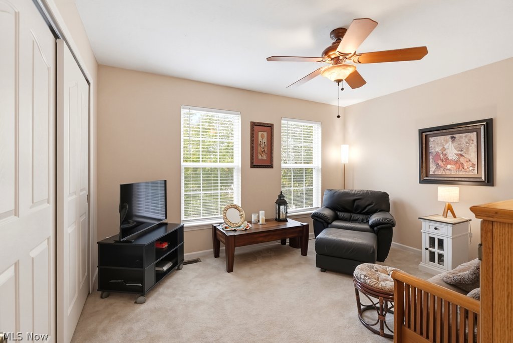 302 Halifax Court Sagamore Hills OH 44067
