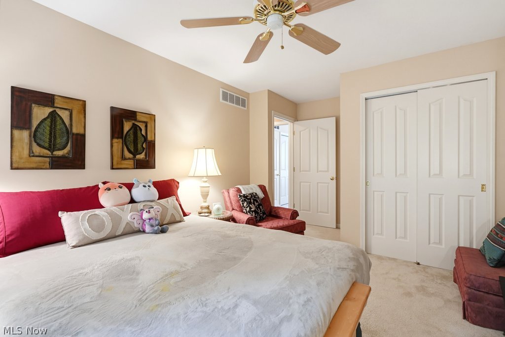 302 Halifax Court Sagamore Hills OH 44067