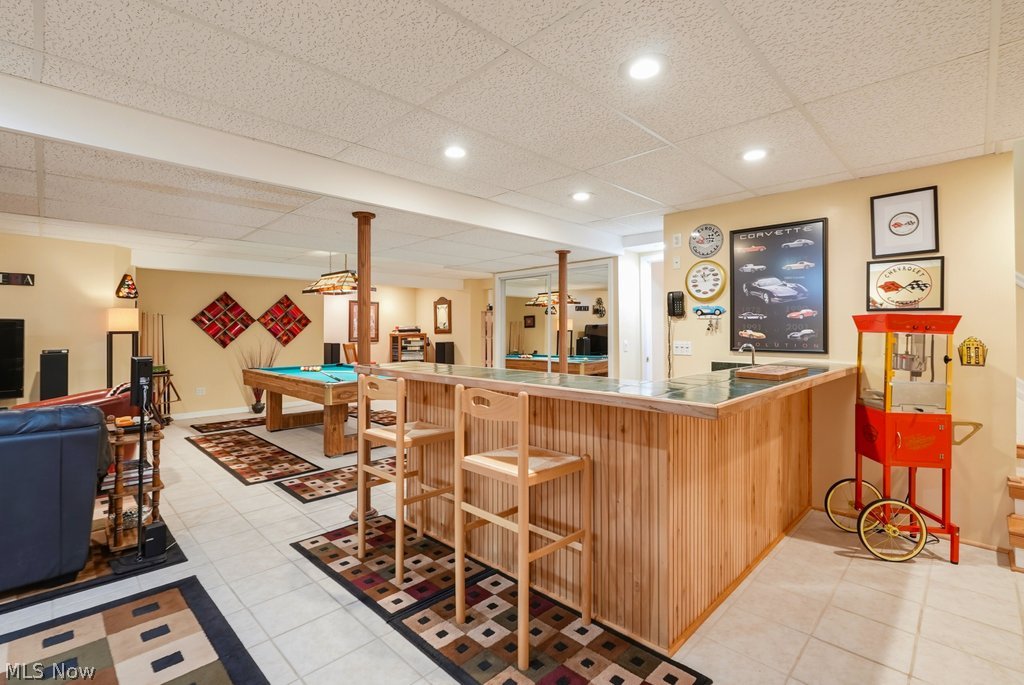 302 Halifax Court Sagamore Hills OH 44067