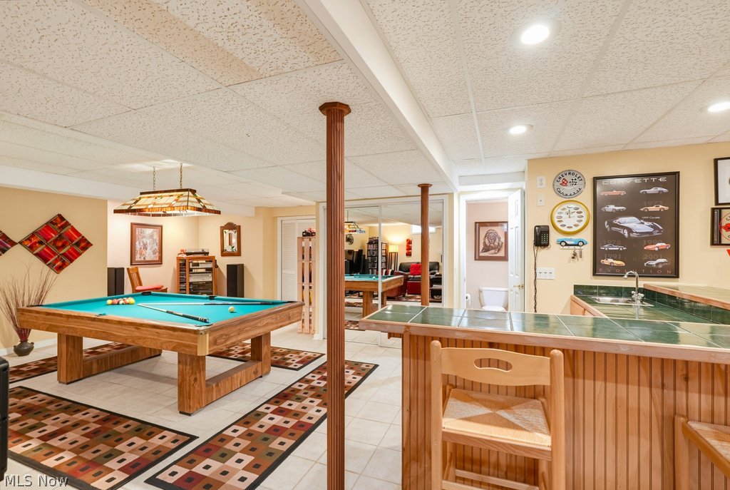 302 Halifax Court Sagamore Hills OH 44067