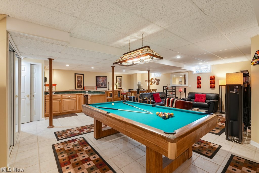 302 Halifax Court Sagamore Hills OH 44067