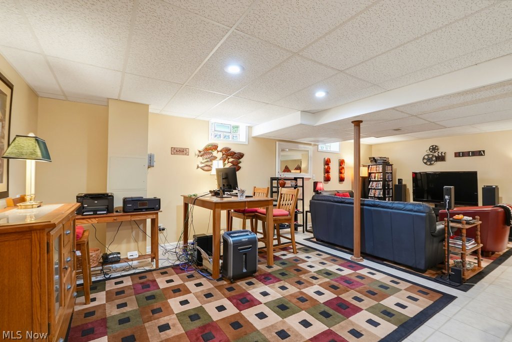 302 Halifax Court Sagamore Hills OH 44067