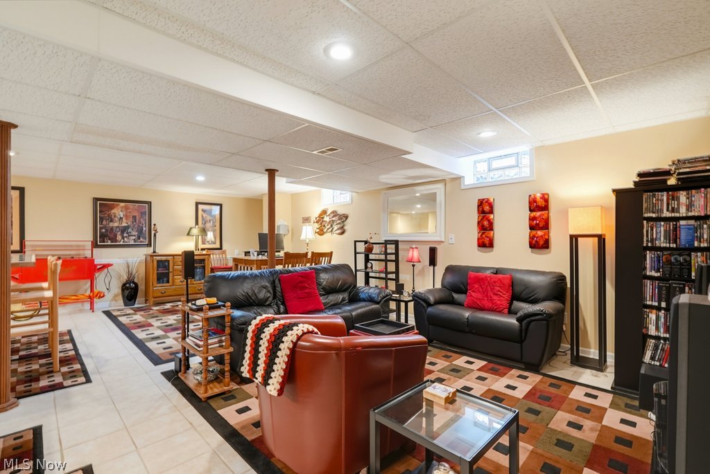 302 Halifax Court Sagamore Hills OH 44067